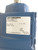 SEW EURODRIVE R37R17AMS63 Gearbox