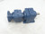 SEW EURODRIVE R37R17AMS63 Gearbox
