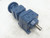 SEW EURODRIVE R37R17AMS63 Gearbox