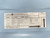 ROSENBERG VENTILATOREN F00-25060 Fan