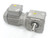 STOBER S102VG0175D071L04 Motor