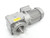 STOBER S002VNF0074D71L4 Motor