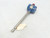 THERMO MEASURETECH FF0GST0100N00S Sensor