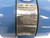 THERMO MEASURETECH FF0GST0100N00S Sensor