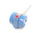 THERMO MEASURETECH FF0GST0100N00S Sensor
