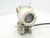 ASEA BROWN BOVERI 621ESE2U53AG8131 Pressure Transmitter