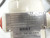 ASEA BROWN BOVERI 621ESE2U53AG8131 Pressure Transmitter