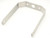 GAI-TRONICS 12526-001 Mounting Bracket