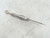 ROSEMOINT 214CRTSMB1D3E0052SLUAE030 Sensor