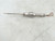ROSEMOINT 214CRTSMB1D3E0052SLUAE030 Sensor