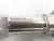 ROSEMOINT 214CRTSMB1D3E0052SLUAE030 Sensor
