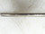 ROSEMOINT 214CRTSMB1D3E0052SLUAE030 Sensor