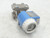 ENDRESS & HAUSER PMD235-WB4G9EMHH Pressure Transmitter