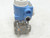 ENDRESS & HAUSER PMD235-WB4G9EMHH Pressure Transmitter