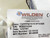 WILDEN T2/PPPB/TF/TF/PTV/400 Pump