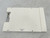 FRICK REFRIGERATION 640C0021G01 Display