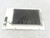 FRICK REFRIGERATION 640C0021G01 Display