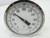ASHCROFT IOPI-G Gauge