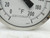 ASHCROFT IOPI-G Gauge