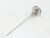 ASHCROFT IOPI-F Gauge