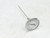 ASHCROFT IOPI-F Gauge