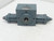 OHIO OSCILLATOR H67-190-AECB-ET-MS1-RKH-F Actuator