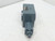 OHIO OSCILLATOR H67-190-AECB-ET-MS1-RKH-F Actuator
