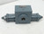 OHIO OSCILLATOR H67-190-AECB-ET-MS1-RKH-F Actuator