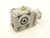 LENZE GSS04-2N HAR 1A Gearbox