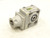 LENZE GSS04-2N HAR 1A Gearbox