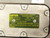 LENZE GSS04-2N HAR 1A Gearbox