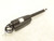 LINAK 281100-00250010 Actuator