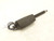LINAK 281100-00250010 Actuator