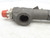 CONSOLIDATED 19110LCF-2-CC-MS-33-MT-FT-LA Valve