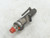 CONSOLIDATED 19110LCF-2-CC-MS-33-MT-FT-LA Valve