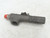 CONSOLIDATED 19110LCF-2-CC-MS-33-MT-FT-LA Valve
