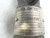CONSOLIDATED 19110LCF-2-CC-MS-33-MT-FT-LA Valve