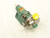 TRI-CLOVER SP114MNG-4093-519 Pump