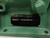 TRI-CLOVER SP114MNG-4093-519 Pump