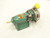 TRI-CLOVER SP114MNG-4093-519 Pump