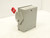 GENERAL ELECTRIC THN3361 Switch