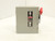 GENERAL ELECTRIC THN3361 Switch