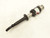 METTLER TOLEDO INTRAC777M/100/4404/T02/EP/A00 Sensor