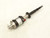 METTLER TOLEDO INTRAC777M/100/4404/T02/EP/A00 Sensor