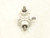 VOGEL 497997 002 Gearbox