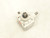 VOGEL 497997 002 Gearbox