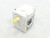 ZAE ANTRIEBS SYSTEM E040B 1300/00 Gearbox