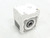 ZAE ANTRIEBS SYSTEM E040B 1300/00 Gearbox