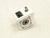 ZAE ANTRIEBS SYSTEM E040B Gearbox