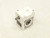 ZAE ANTRIEBS SYSTEM E040B Gearbox